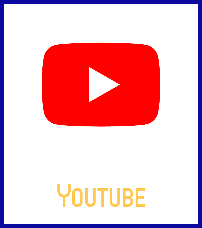 Youtube Downloader 172